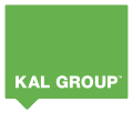 placeholder author image