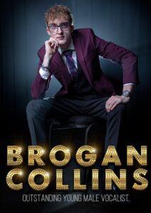 BroganCollins22 212x300 1