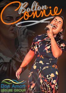 Connie 213x300 1