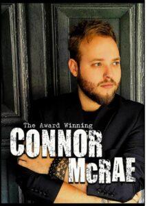 Connor McRae 214x300 1