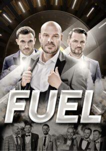 Fuel 212x300 1