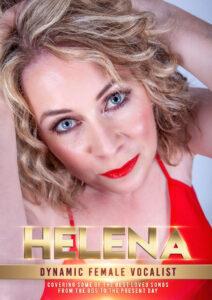 HelenaSM 212x300 1