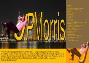 JPMorrisCV 300x212 1
