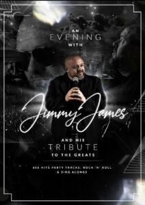 Jimmy James 212x300 1
