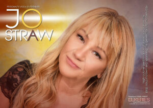 JoStraw24 300x212 1