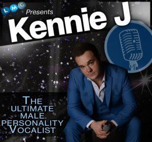 Kennie J AF 300x280 1
