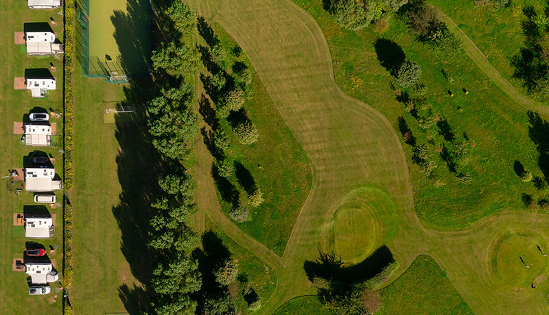 Lakeside Park Sports 6