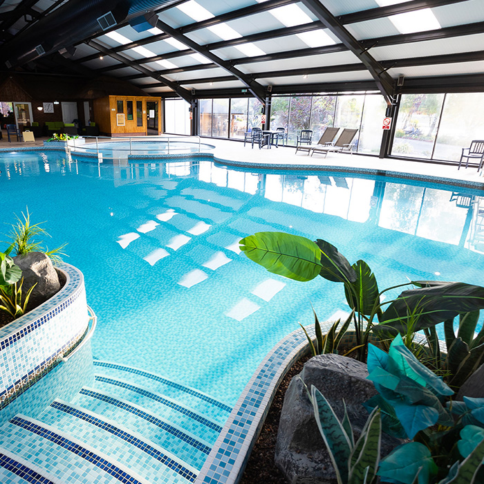 Lakeside Park Wellbeing Facilities 700x700 1