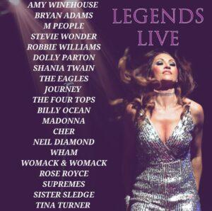 Liza Legends 300x298 1