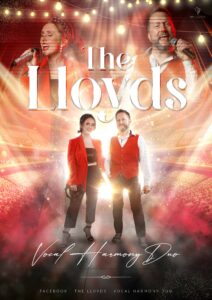 Lloydes Duo 212x300 1