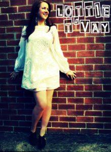 LottieTvay 219x300 1