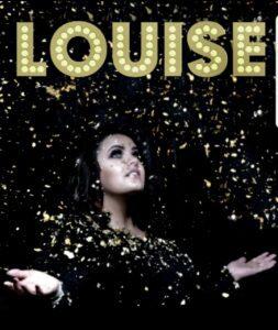 Louise For 2024 1 253x300 1