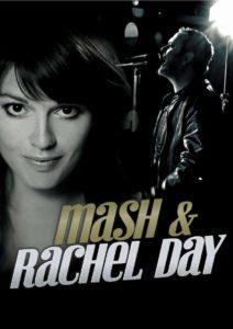 Mash And Rachel Day 212x300 1