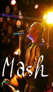 Mash Solo 174x300 1