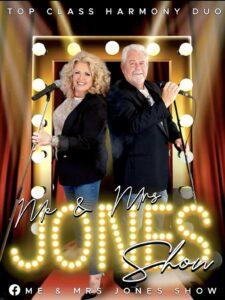 Me And Mrs Jones 24 1 225x300 1
