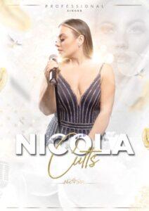 Nicola Cutts 212x300 1