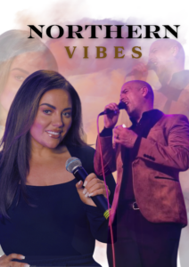 Northern Vibes 212x300 1