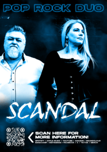Scandal 2 2 212x300 1