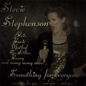 Stevie S 300x300 1