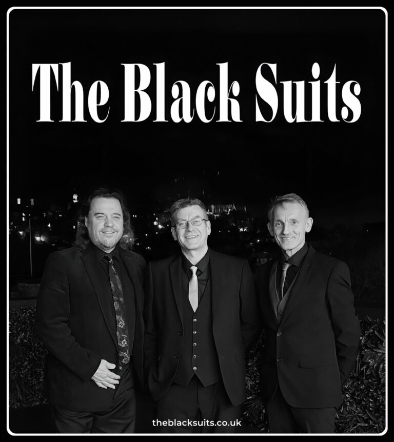 The Black Suits 768x862 1