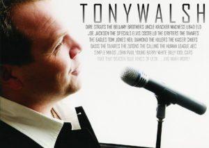 TonyWalsh17 300x213 1