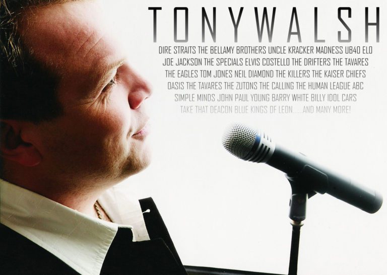 TonyWalsh17 768x546 1