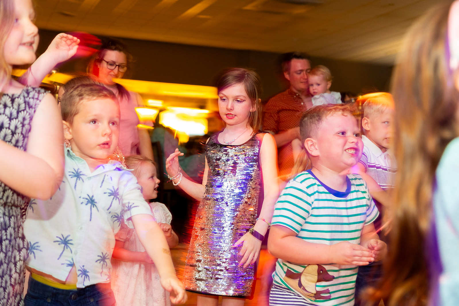 Children Gallery 12