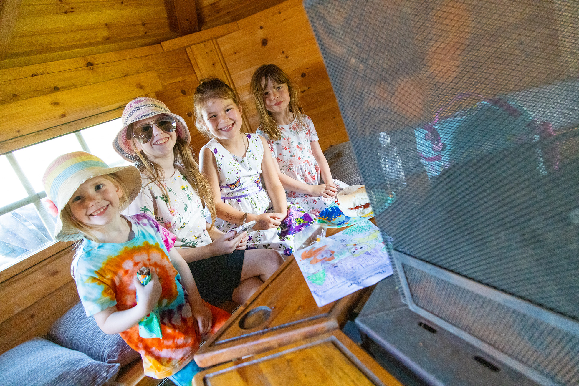 Children Gallery 7